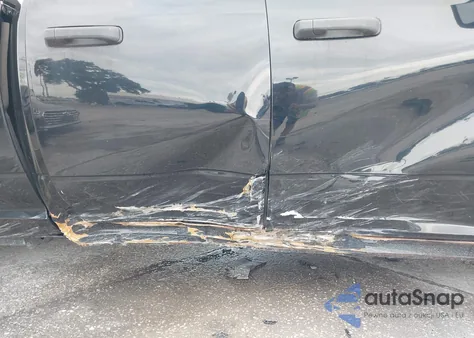 2015 Ram 1500 Tradesman from USA, damaged, VIN 1C6RR7FM0FS543627